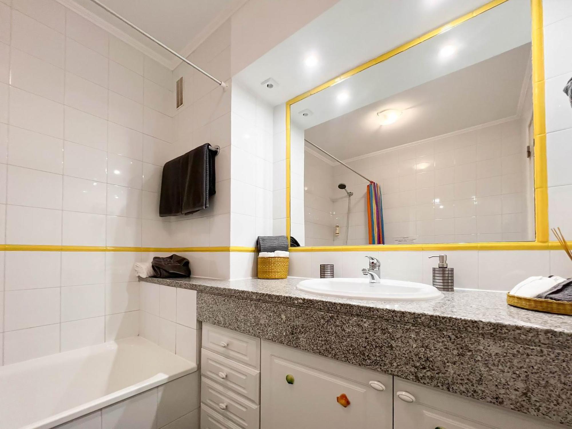 Apartment Rocha Varandas Orquidea Portimão